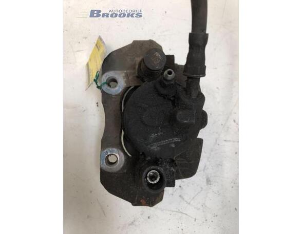 Brake Caliper VOLVO V40 Hatchback (525, 526), VOLVO V40 Cross Country (526)