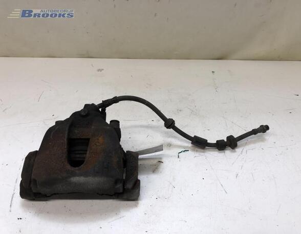 Brake Caliper VOLVO V40 Hatchback (525, 526), VOLVO V40 Cross Country (526)