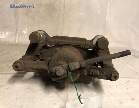 Brake Caliper VW GOLF VII (5G1, BQ1, BE1, BE2)