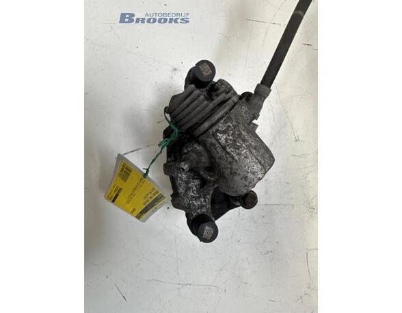 Brake Caliper VOLVO V40 Hatchback (525, 526), VOLVO V40 Cross Country (526)