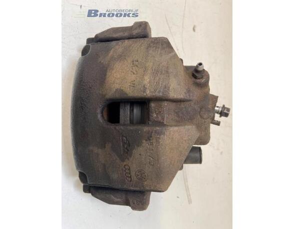 Brake Caliper VW GOLF V (1K1), VW PASSAT ALLTRACK B7 (365), VW PASSAT B7 Variant (365)