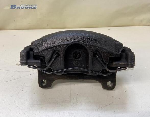 Brake Caliper VW GOLF V (1K1), VW PASSAT ALLTRACK B7 (365), VW PASSAT B7 Variant (365)