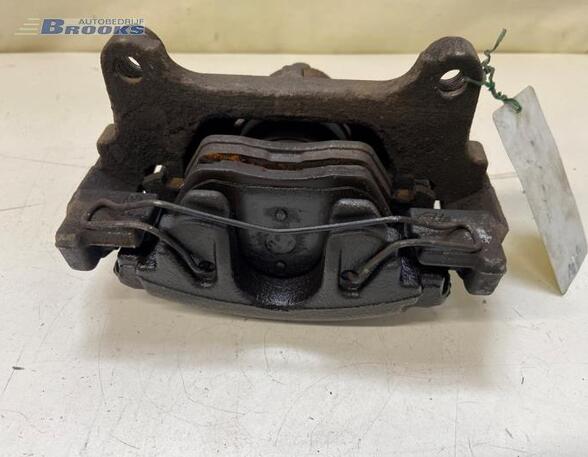 Brake Caliper VW GOLF V (1K1), VW PASSAT ALLTRACK B7 (365), VW PASSAT B7 Variant (365)