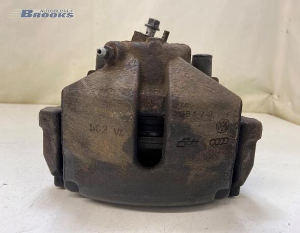 Brake Caliper VW GOLF V (1K1), VW PASSAT ALLTRACK B7 (365), VW PASSAT B7 Variant (365)