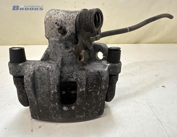 Brake Caliper VOLVO V40 Hatchback (525, 526), VOLVO V40 Cross Country (526)