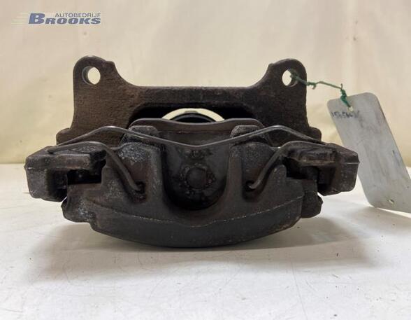 Brake Caliper VW PASSAT ALLTRACK B7 (365)