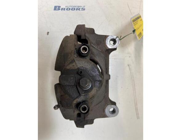 Brake Caliper VW PASSAT ALLTRACK B7 (365)