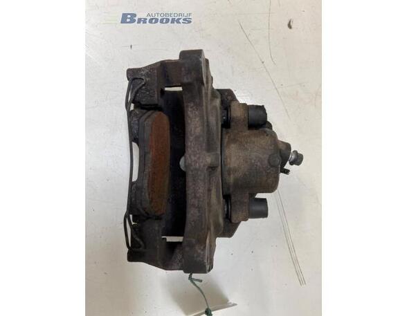 Brake Caliper VW PASSAT ALLTRACK B7 (365)