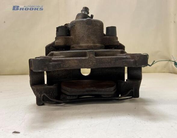 Brake Caliper VW PASSAT ALLTRACK B7 (365)