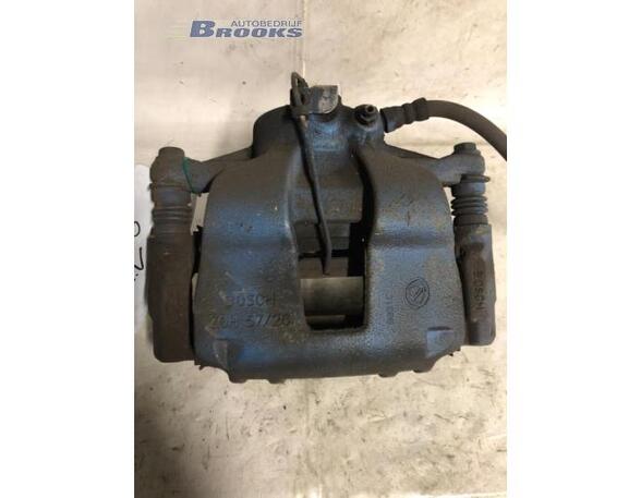 Brake Caliper FIAT BRAVO II (198_)