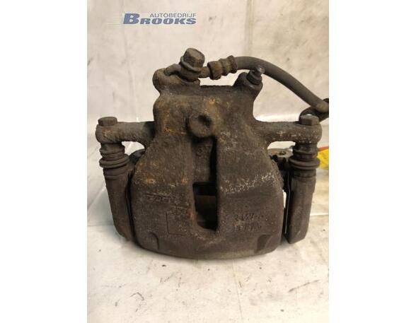 Brake Caliper SUZUKI SX4 (EY, GY), SUZUKI SX4 Saloon (GY, RW)