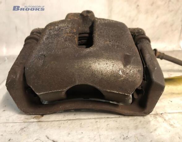 Brake Caliper SUZUKI SX4 (EY, GY), SUZUKI SX4 Saloon (GY, RW)