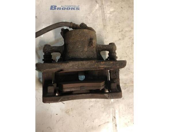 Brake Caliper SUZUKI SX4 (EY, GY), SUZUKI SX4 Saloon (GY, RW)