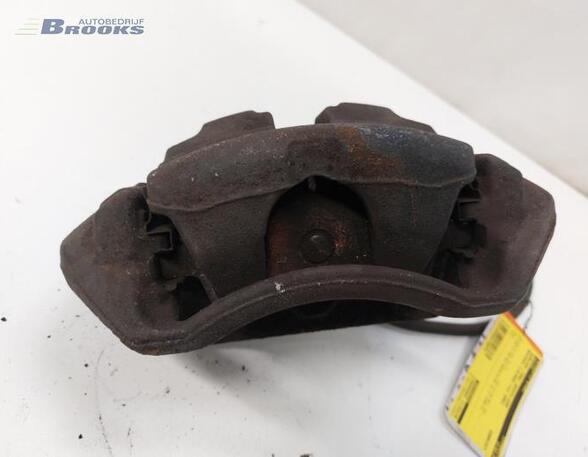 Brake Caliper MERCEDES-BENZ C-CLASS (W203)