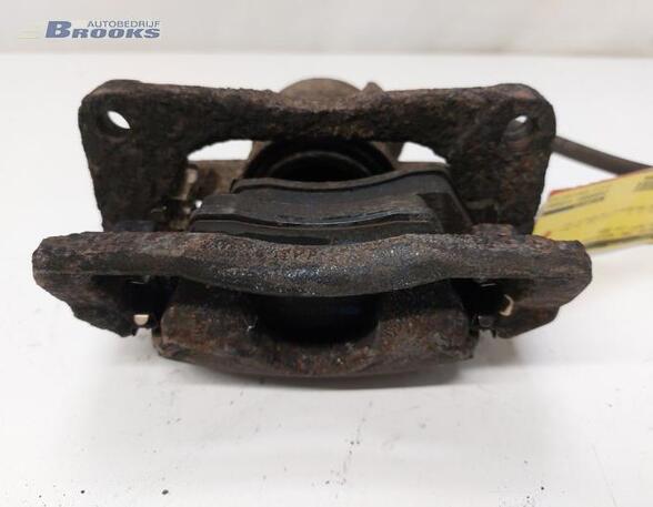 Brake Caliper SUZUKI SWIFT III (MZ, EZ)