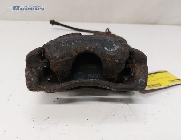 Brake Caliper SUZUKI SWIFT III (MZ, EZ)