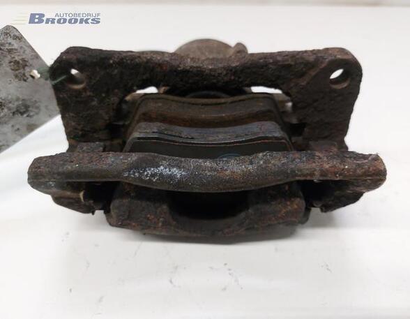 Brake Caliper SUZUKI SWIFT III (MZ, EZ)