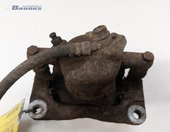 Brake Caliper SUZUKI SWIFT III (MZ, EZ)