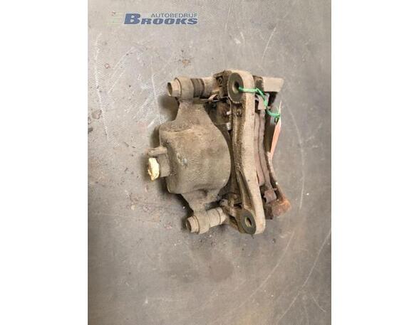 Brake Caliper NISSAN SUNNY III Estate Van (Y10)