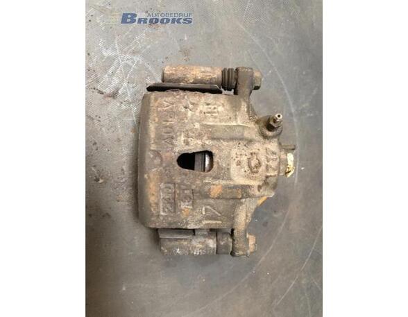 Brake Caliper NISSAN SUNNY III Estate Van (Y10)