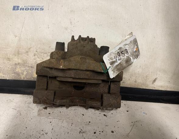 Brake Caliper PEUGEOT 5008 (0U_, 0E_)