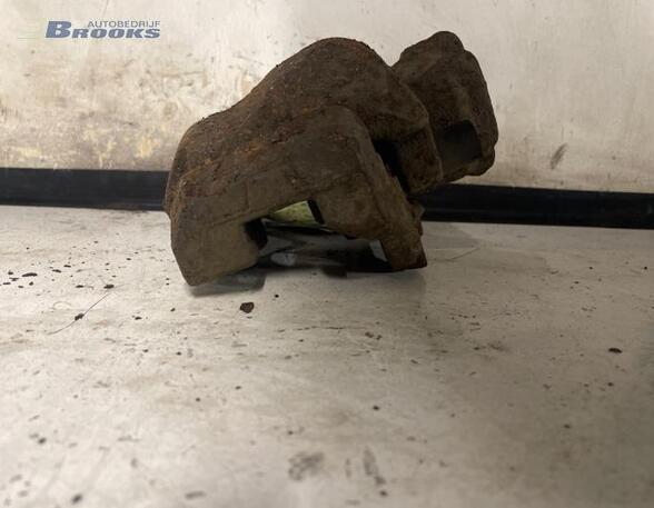 Brake Caliper PEUGEOT 5008 (0U_, 0E_)