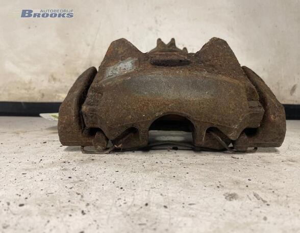 Brake Caliper PEUGEOT 5008 (0U_, 0E_)