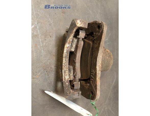 Brake Caliper NISSAN SUNNY III Estate Van (Y10)