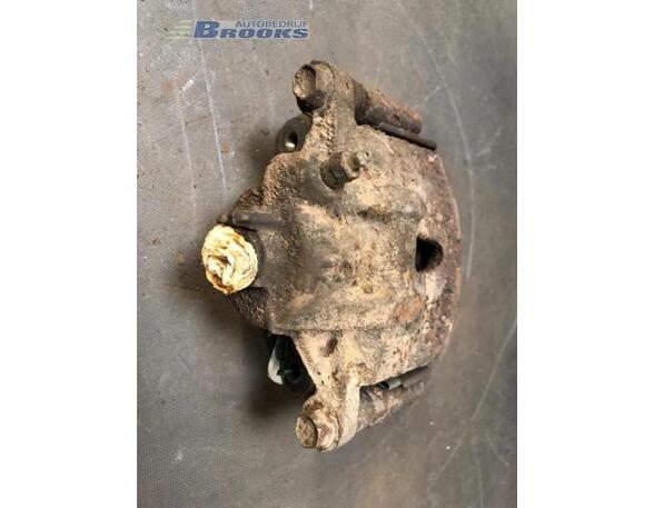 Brake Caliper NISSAN SUNNY III Estate Van (Y10)