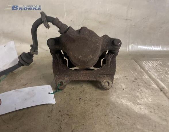 Brake Caliper LANCIA DEDRA (835_)