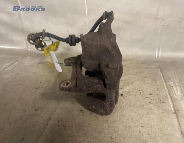 Brake Caliper LANCIA DEDRA (835_)