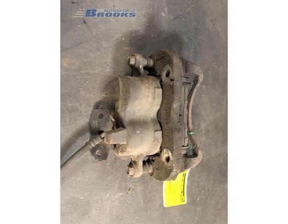 Brake Caliper HYUNDAI H-1 / STAREX Bus (A1)