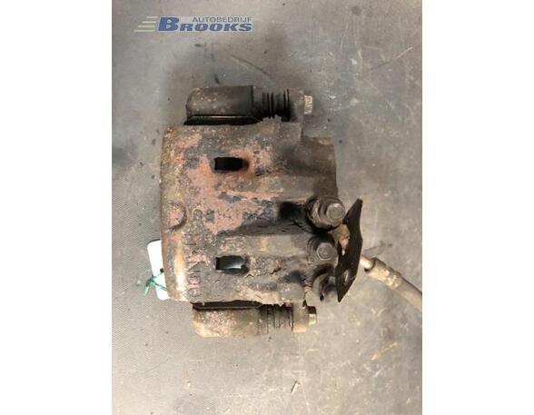 Brake Caliper HYUNDAI H-1 / STAREX Bus (A1)