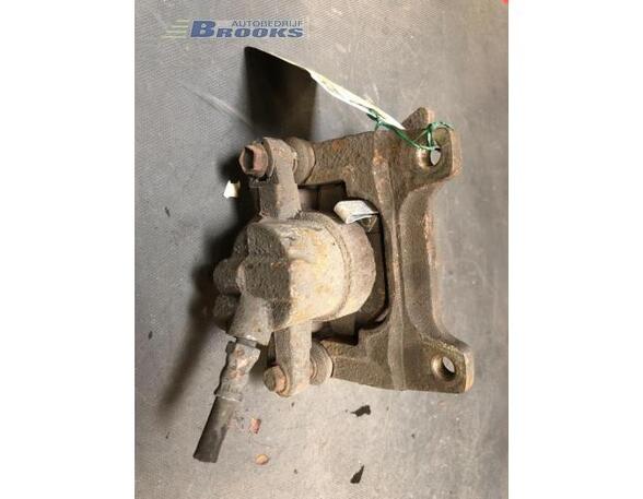 Brake Caliper SMART CITY-COUPE (450), SMART FORTWO Coupe (450)