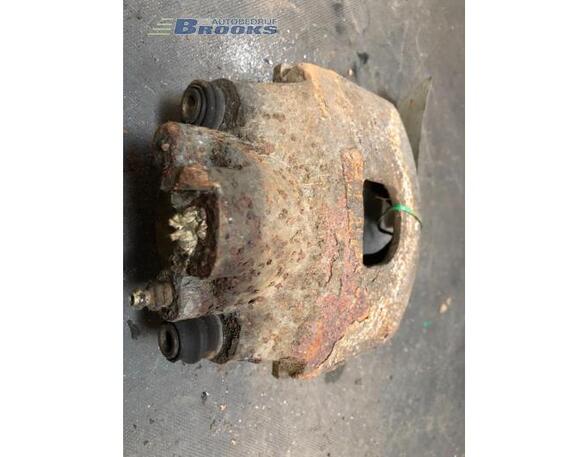 Brake Caliper CHRYSLER VOYAGER II (ES)