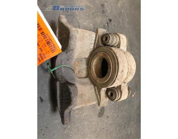 Brake Caliper CHRYSLER VOYAGER II (ES)