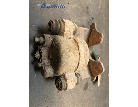 Brake Caliper CHRYSLER VOYAGER II (ES)