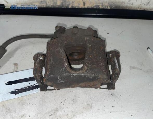 Brake Caliper DAEWOO LANOS (KLAT)