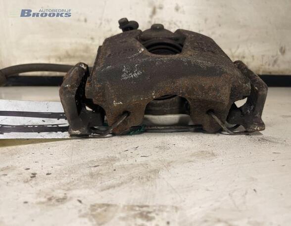 Brake Caliper DAEWOO LANOS (KLAT)