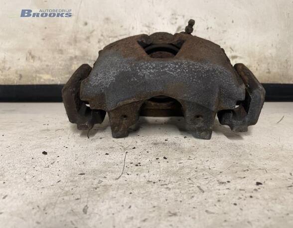 Brake Caliper DAEWOO ESPERO (KLEJ)