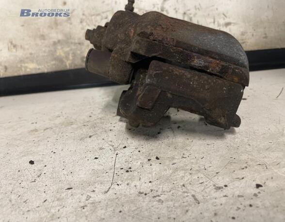 Brake Caliper DAEWOO ESPERO (KLEJ)