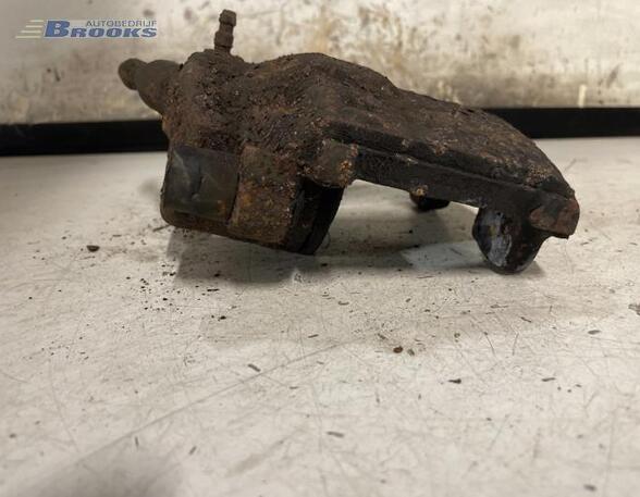 Brake Caliper LANCIA DEDRA (835_)