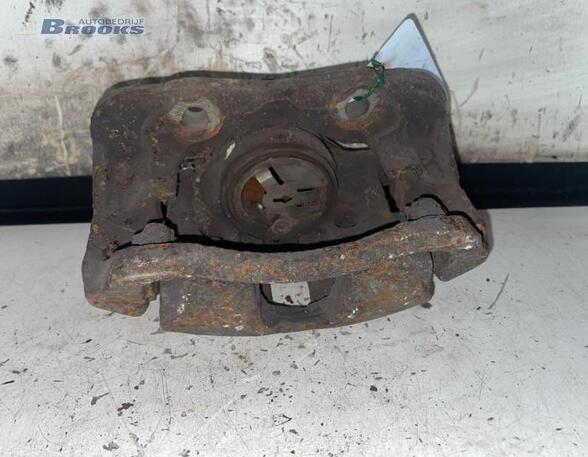 Brake Caliper PEUGEOT PARTNER Box Body/MPV (5_, G_), PEUGEOT PARTNER MPV (5_, G_)