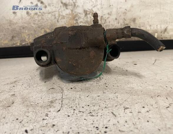 Brake Caliper LANCIA DEDRA (835_)