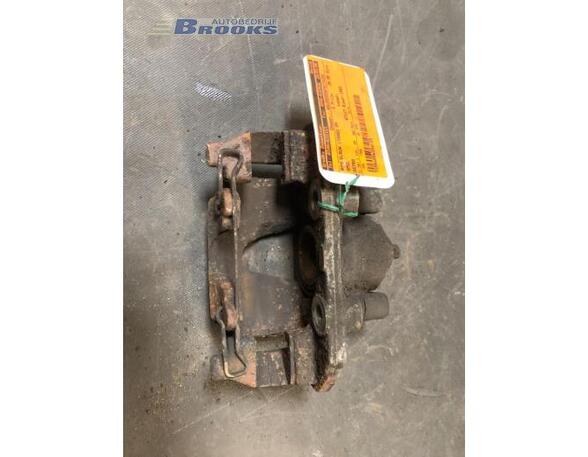 Brake Caliper OPEL ASTRA F (T92)