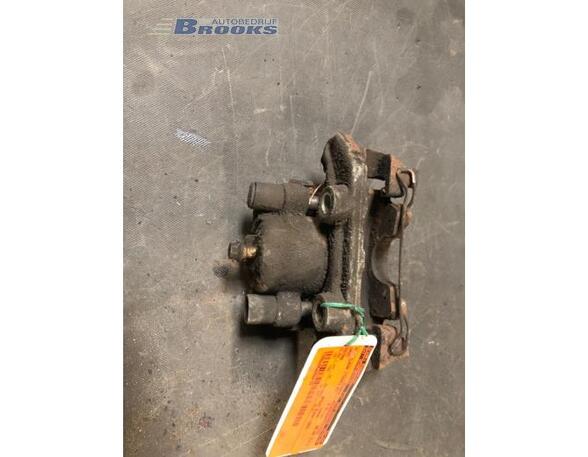 Brake Caliper OPEL ASTRA F (T92)