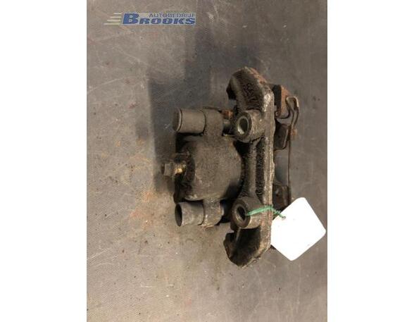 Brake Caliper OPEL ASTRA F (T92)