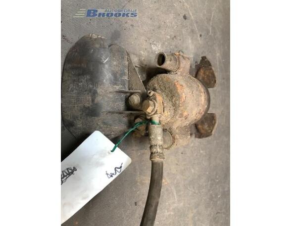 Brake Caliper VW POLO (6N1)