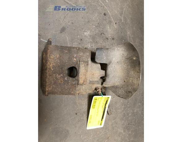 Brake Caliper VW POLO (6N1)