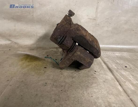 Brake Caliper ISUZU TROOPER I (UBS), BMW 5 (E60)